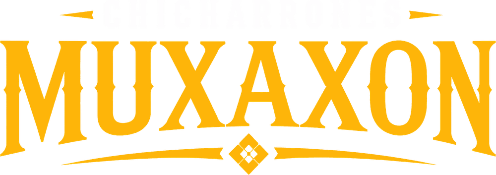 Chicharrones Muxaxon